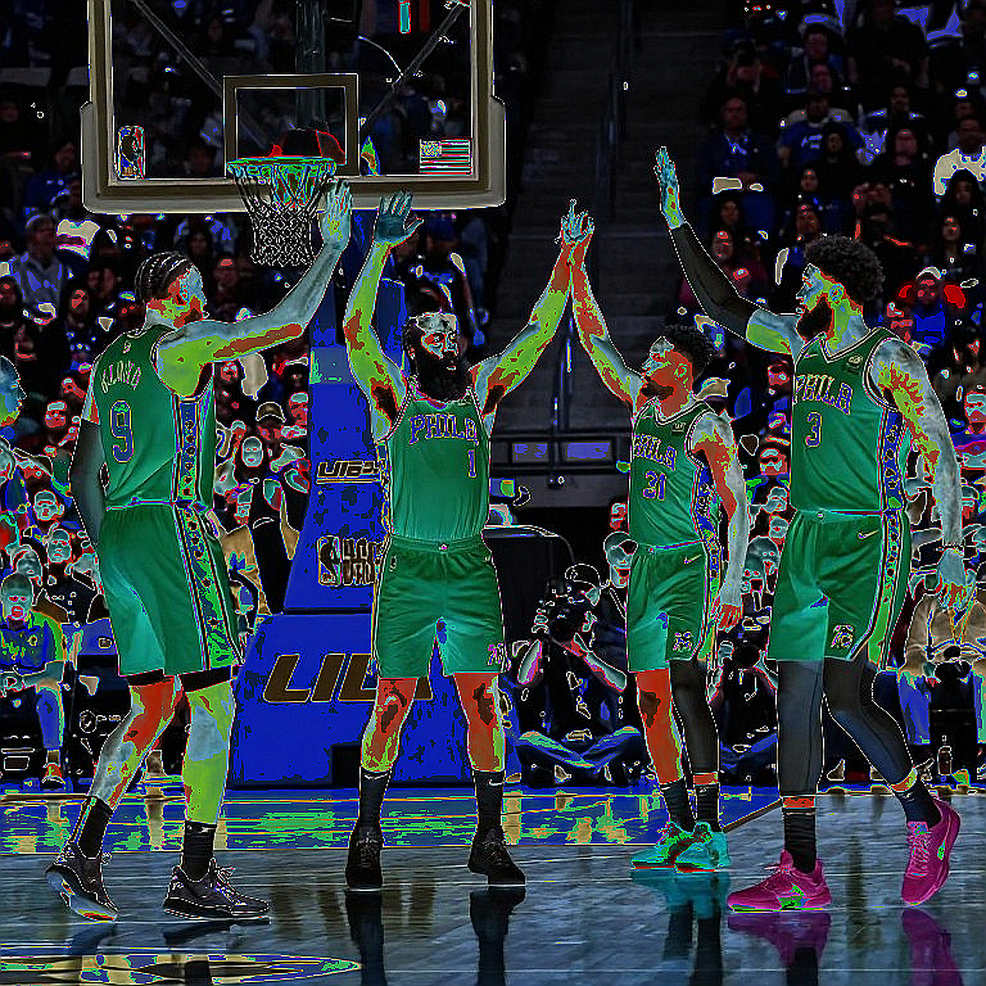VTB United League chọn đường vòng: Canh bạc ngoại giao của Sergey Kushchenko