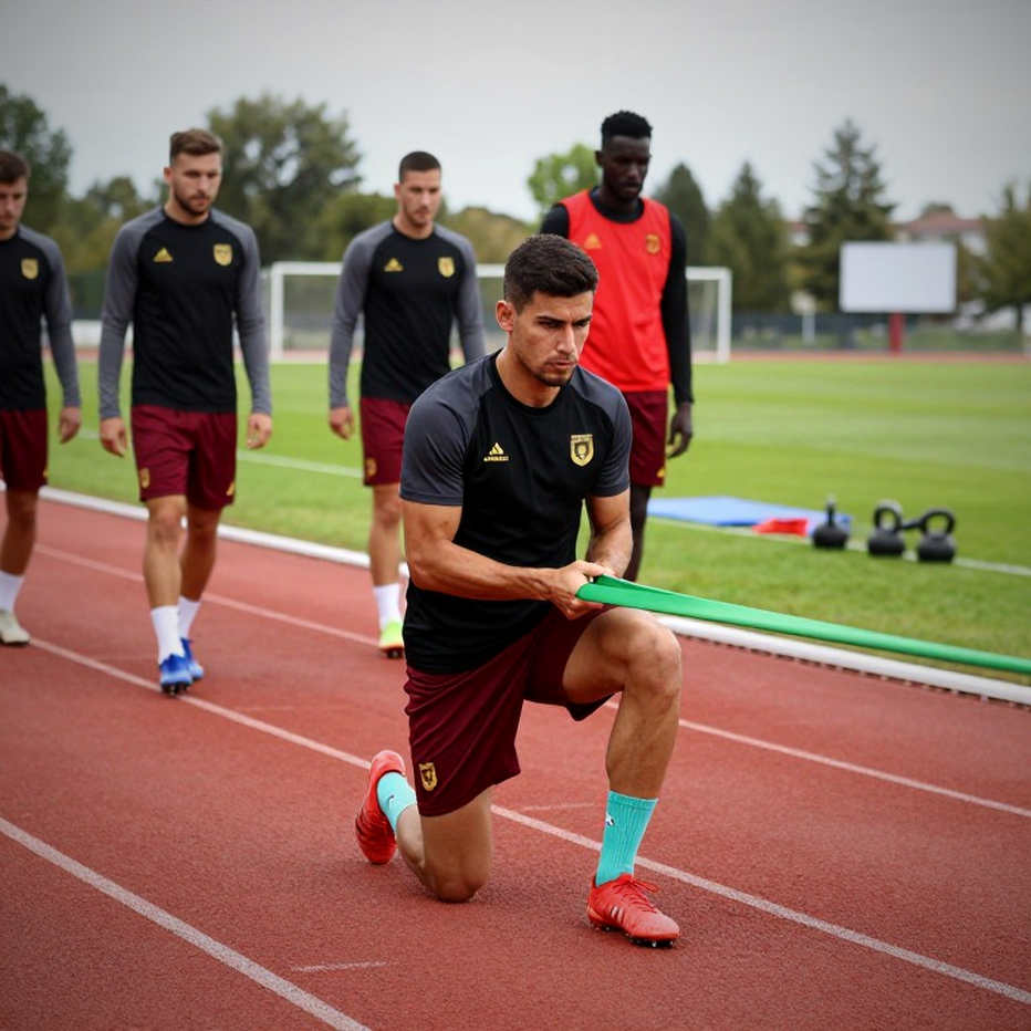 Cái bẫy 9,8 km: Enzo Fernández, Benfica và lỗi định giá lặp lại mỗi kỳ chuyển nhượng