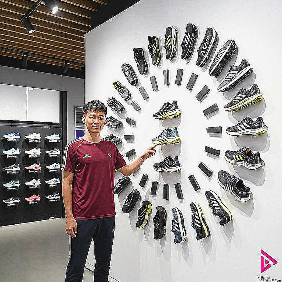 Hai triệu đô la cho một đêm không trọn vẹn: Giải đấu mới của World Athletics và bài toán tiền thưởng trong điền kinh