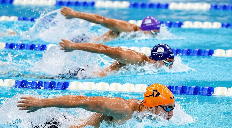 Amy Hempenstall Commits to Washington State: Reading the Numbers from a Welsh Short-Course Pool to the Pac-12