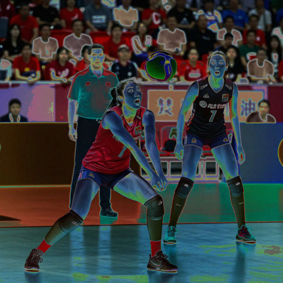Lịch bóng chuyền bãi biển Olympic trẻ Dakar 2026: sáu ô giờ trống và một dấu mốc bị chôn