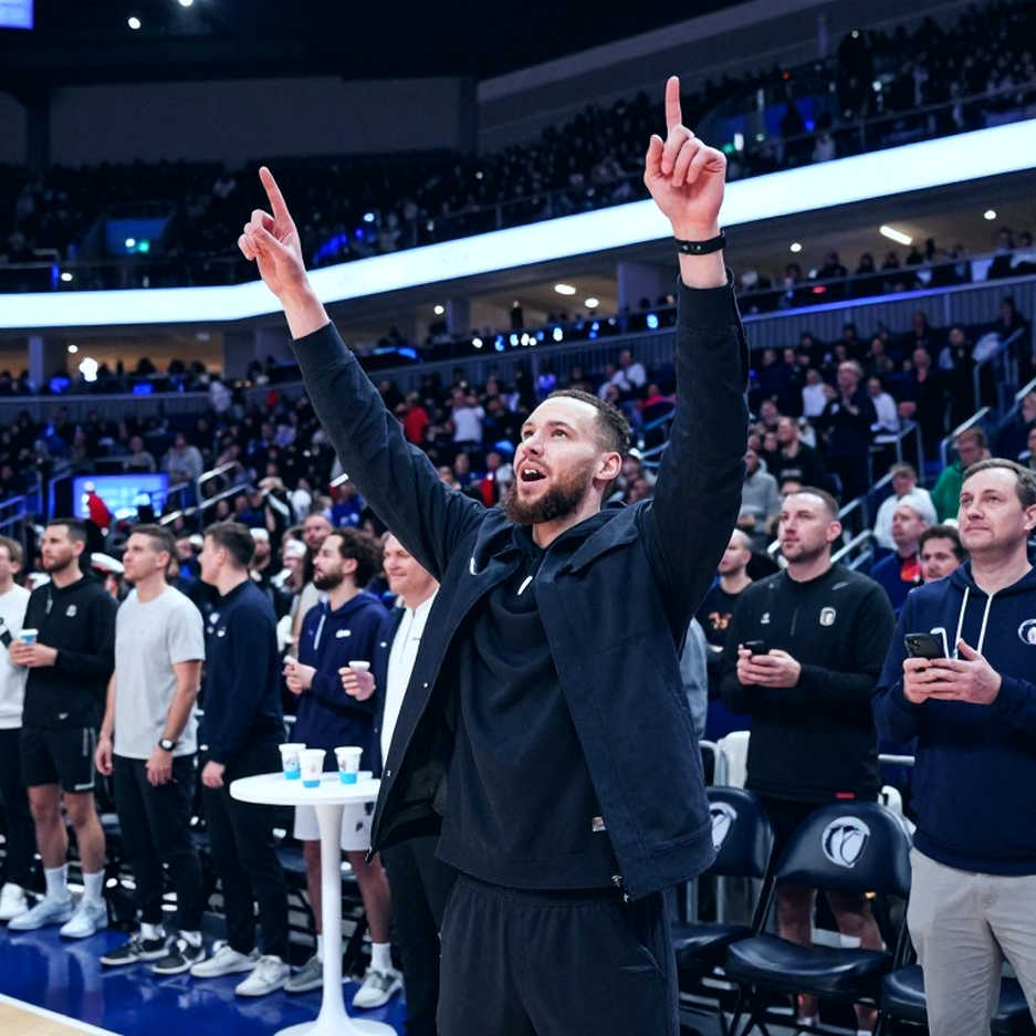 Net Rating Mùa Thường Niên NBA: Lời Nói Dối Đẹp Nhất Trong Phòng Thống Kê Net Rating Mùa Thường Niên NBA: Lời Nói Dối Đẹp Nhất Trong Phòng Thống Kê