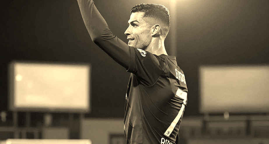 Khi bảng số trống: bài toán xác minh dữ liệu chiến thuật ở V.League Khi bảng số trống: bài toán xác minh dữ liệu chiến thuật ở V.League
