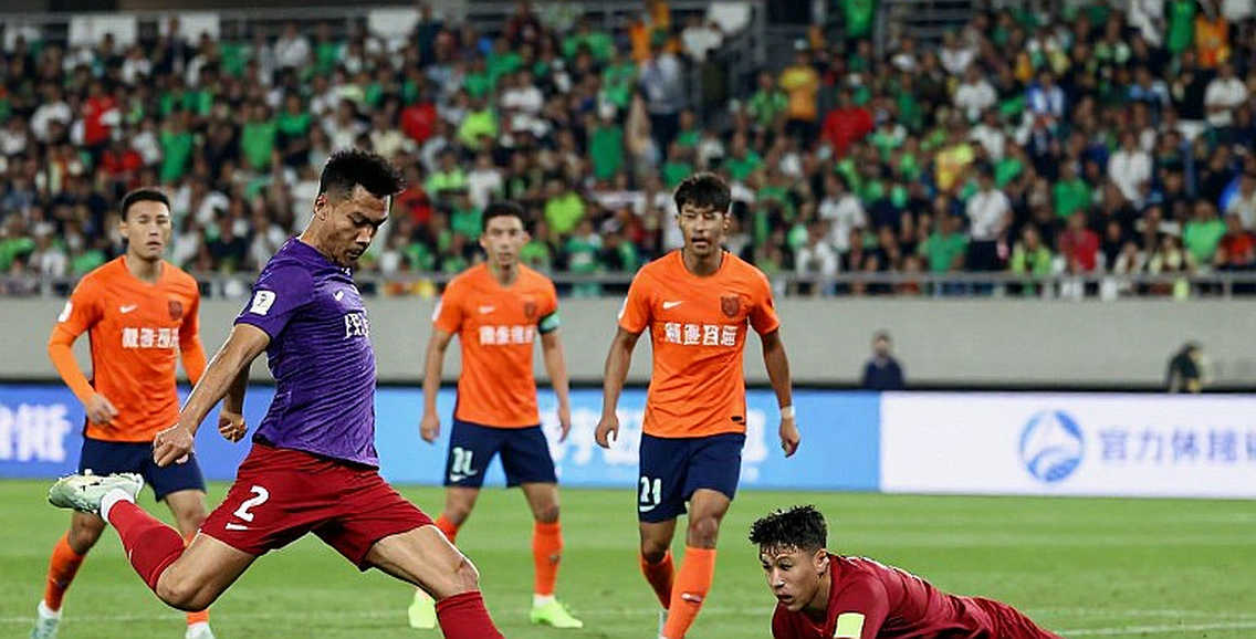 Vietnam U23 for ASIAD 2026: New squad, two goals and the transition challenge Vietnam U23 for ASIAD 2026: New squad, two goals and the transition challenge