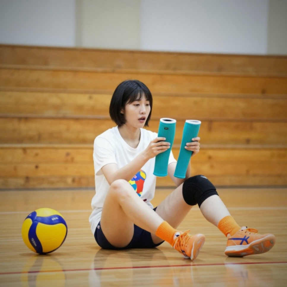 Vietnam's Women's Volleyball Transfer Market: When Competitive Value Remains Unpriced
