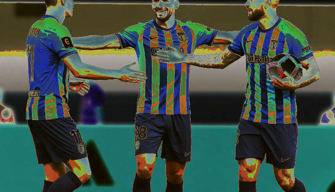 Manchester United và bài toán giữ sạch lưới: Khi 10% là triệu chứng, không phải nguyên nhân