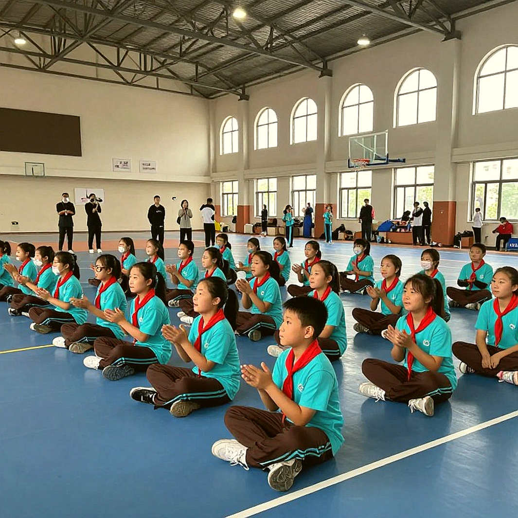 Bóng đá Việt Nam và bẫy 'phân tích chuyên sâu': Khi AI viết ra một trang giấy trắng