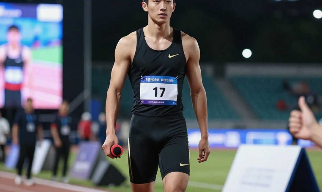 Kaçkar by UTMB mùa thứ hai: Thổ Nhĩ Kỳ đặt cược vào du lịch thể thao qua cửa ngõ đường mòn