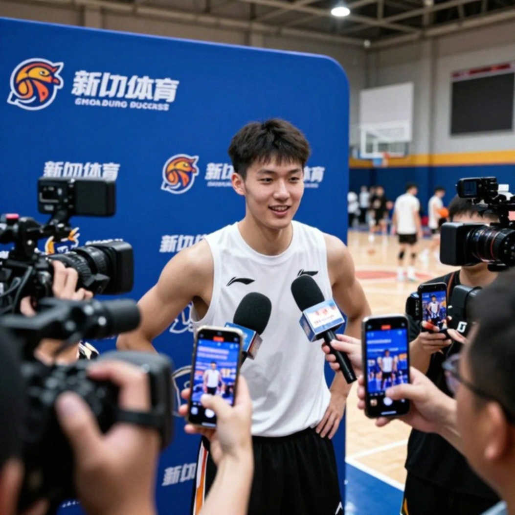 Chovy và Rookie sau 7 năm: trận tái ngộ được quyết định trong phòng phân tích, không phải trên Đường Giữa