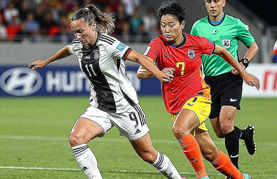 Phân Tích Chuyên Sâu Bóng Đá Việt Nam: Khi Dữ Liệu Đầu Vào Trống Rỗng Và Bài Học Về Tính Toàn Vẹn Phân Tích