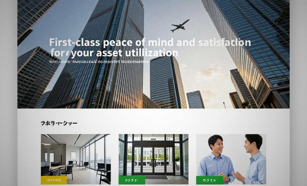 KRAFTON cấm Himass toàn cầu rồi đưa Himass lên trailer PGS 10: sai số nằm ở đường ống, không nằm ở ý định