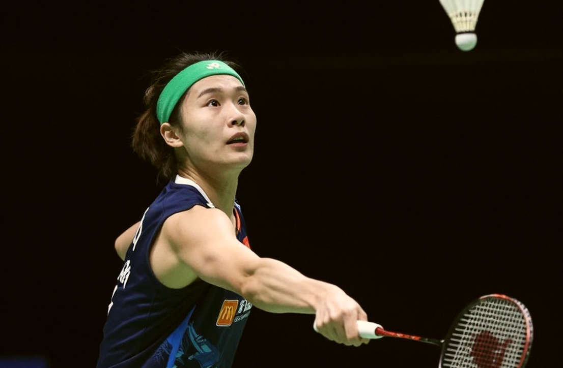Alwi Farhan trước Asian Games 2026: Buổi tập với Kento Momota và những gì cần kiểm chứng