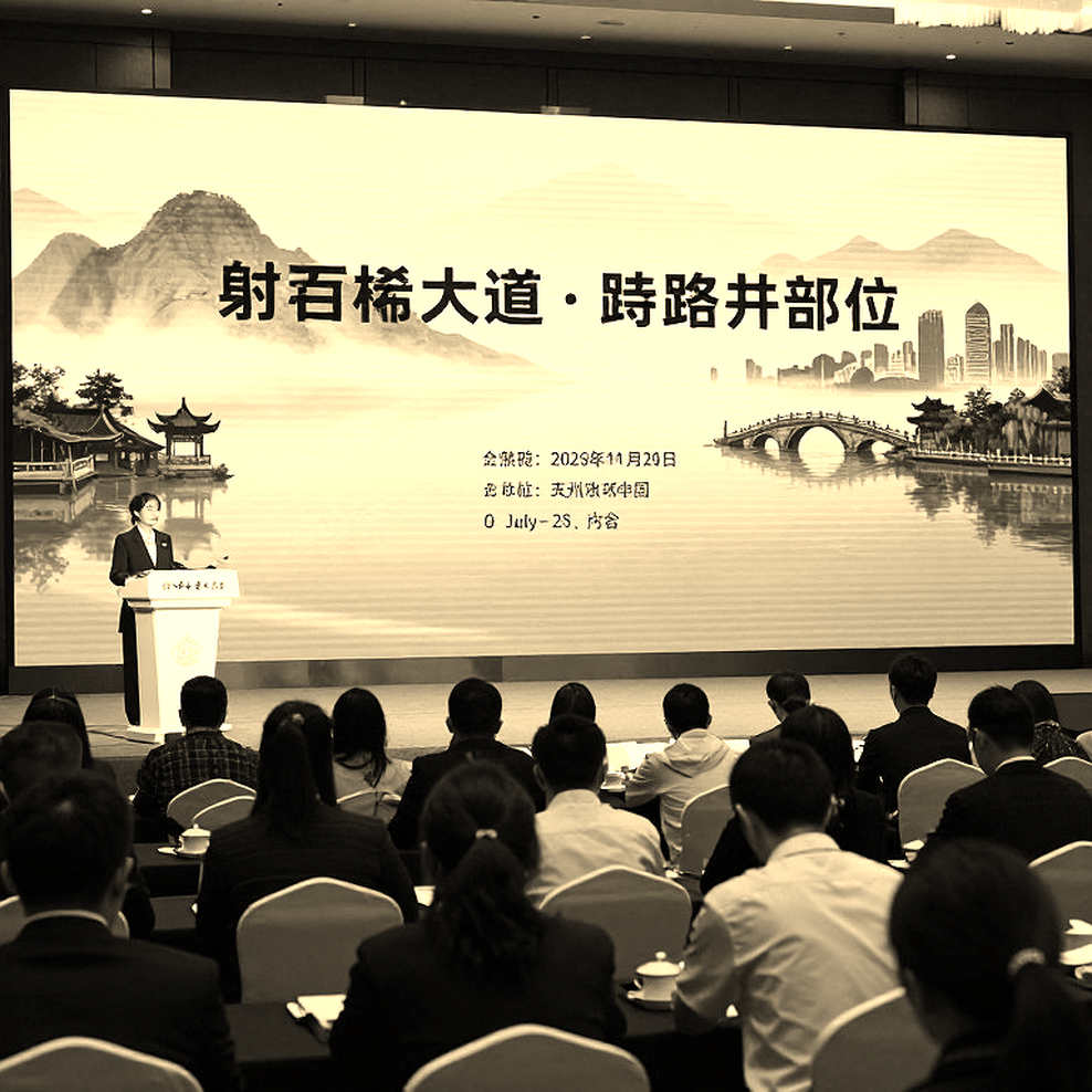 Atyrau Masters 2026: Hai hạt giống hàng đầu gục ngã ngay vòng khai cuộc và tiếng vọng từ một trung tâm cờ vua mới nổi