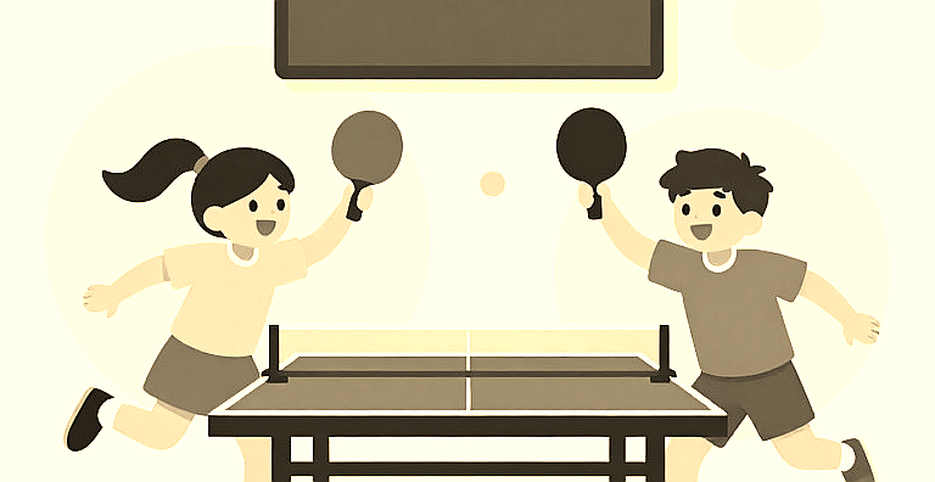 The Empty Scoreboard: The Discipline of Silence in Sports Analysis