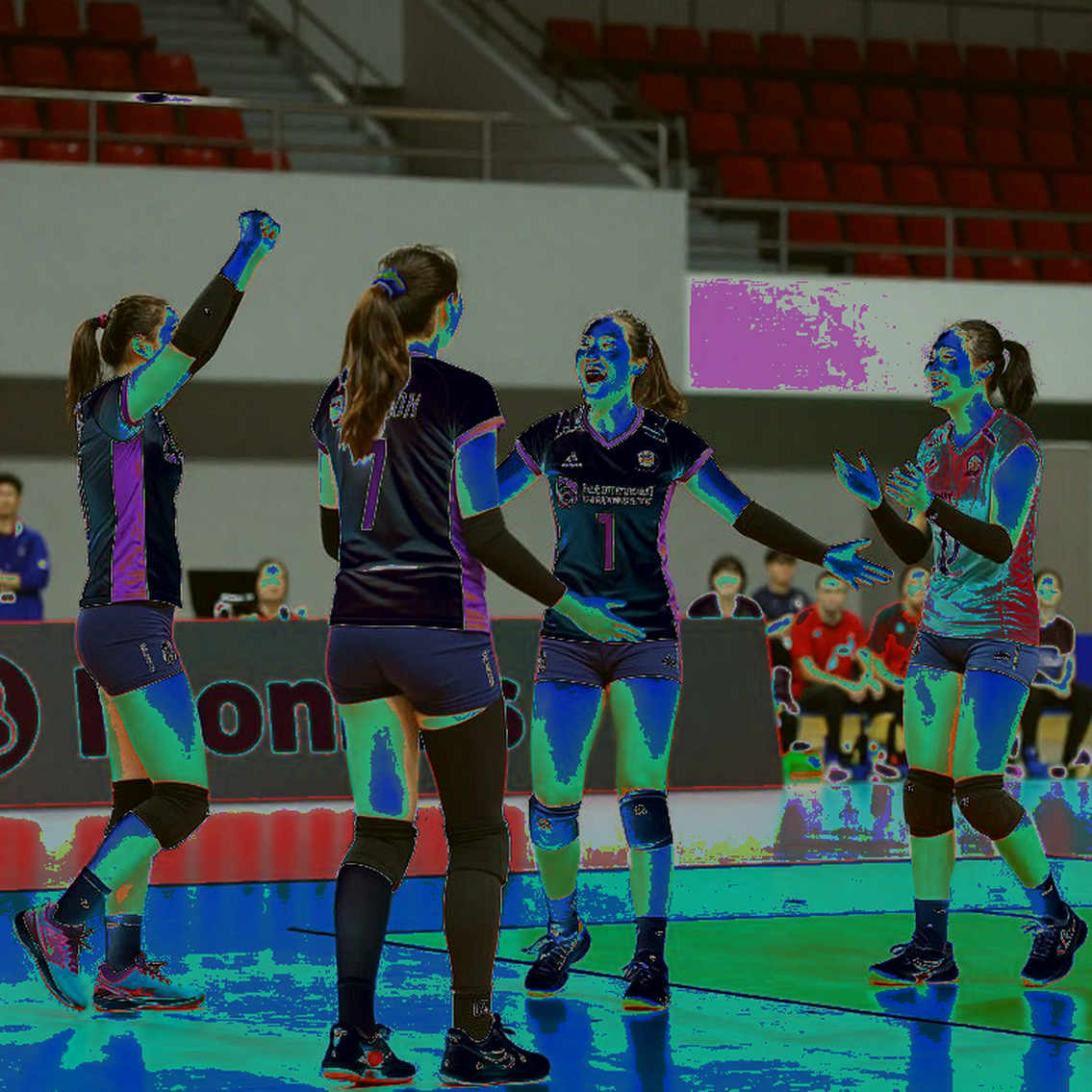 SV.League, Siêu Cúp Ba Lan và SuperLega: Tuần lễ dày đặc và những khoảng lặng chiến thuật