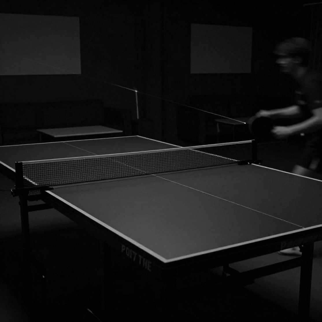 Faker sau ASIAD 2026: Tuổi tác không phải rào cản, nhưng cổ tay mới là biến số
