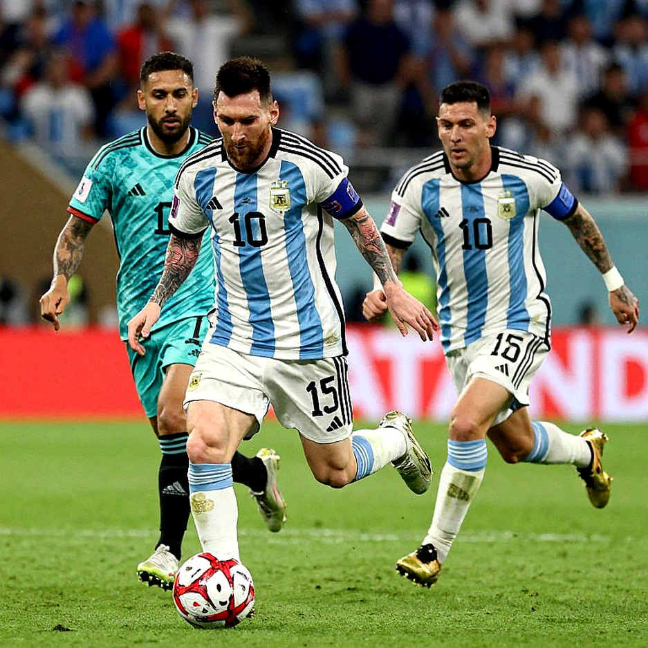 Khoảng trắng nguy hiểm hơn số liệu sai: từ Porto 2026 đến hồ sơ Manchester City