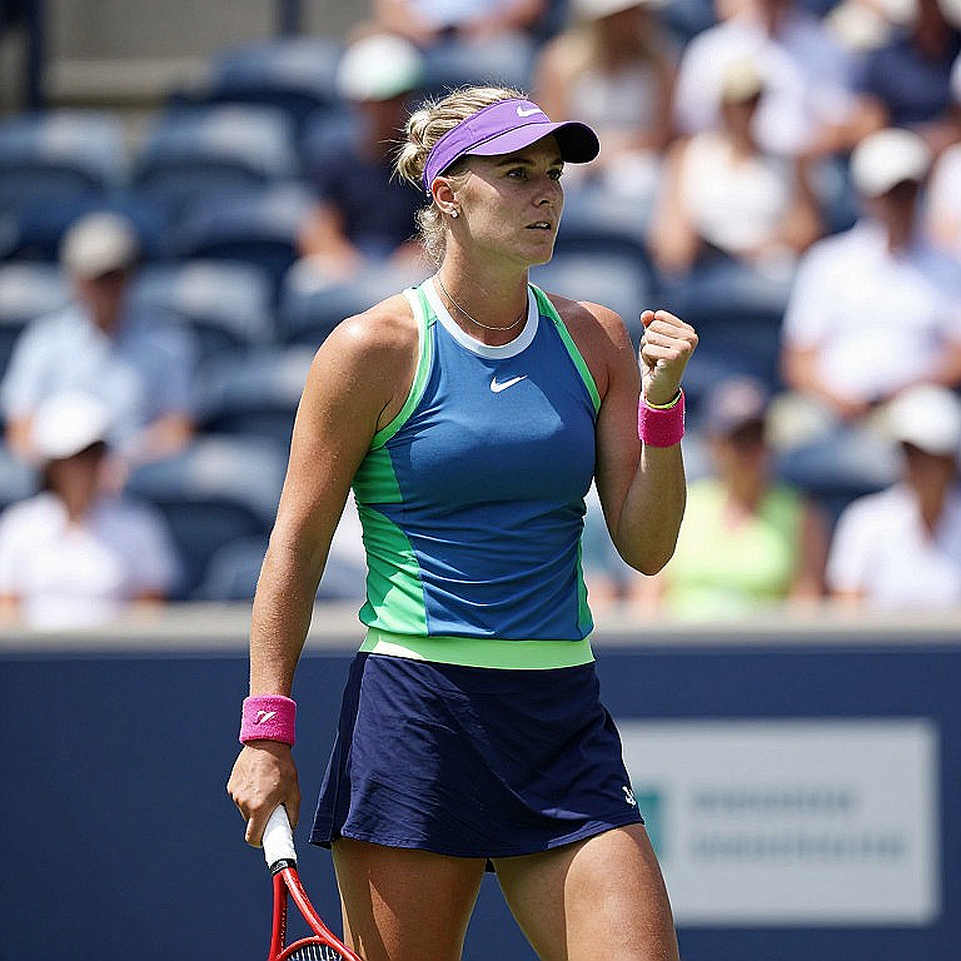Kanjuruhan, Five Days, and the Void Named Number Nine Kanjuruhan, Five Days, and the Void Named Number Nine