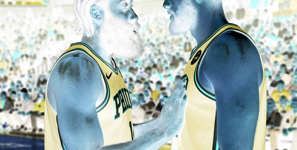 Erick Green, Sir'Jabari Rice và Martin Sotirov: Hai bản hợp đồng muộn và một mùa EuroCup mở màn bằng nỗi lo Erick Green, Sir'Jabari Rice và Martin Sotirov: Hai bản hợp đồng muộn và một mùa EuroCup mở màn bằng nỗi lo