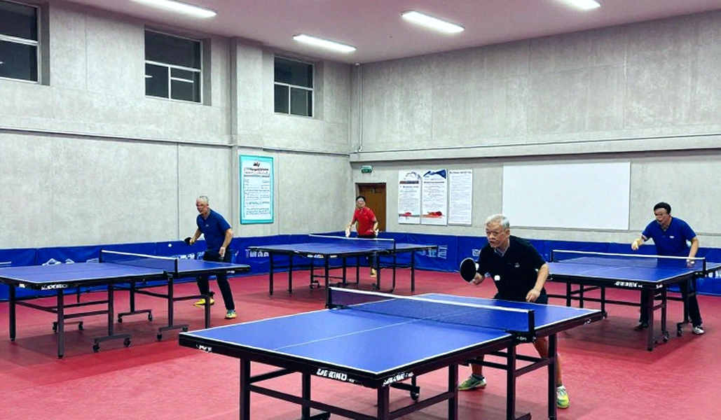 Belgium Open 2026: Portugal's U21 Double, and One Data Line That Says More Than Both Trophies Belgium Open 2026: Portugal's U21 Double, and One Data Line That Says More Than Both Trophies