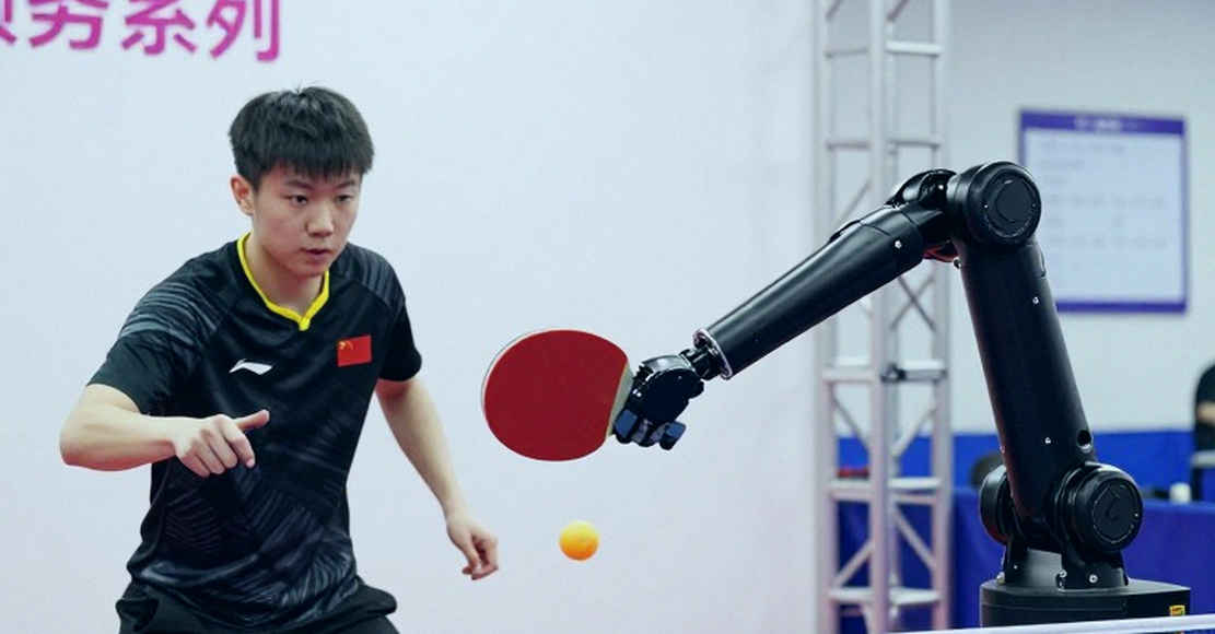 The Stratigraphic Layers of Vietnamese Table Tennis: When the Youth Development System Faces Its Field Test at the 2026 Southeast Asian Junior Championships
