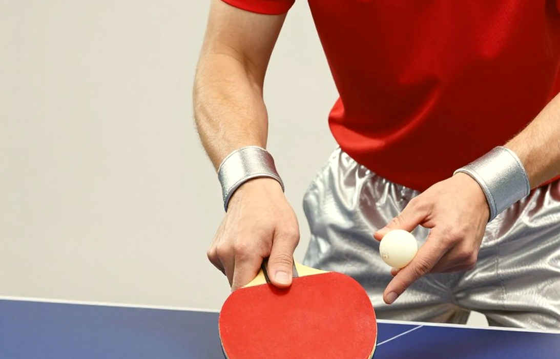 The Stratigraphic Layers of Vietnamese Table Tennis: When the Youth Development System Faces Its Field Test at the 2026 Southeast Asian Junior Championships