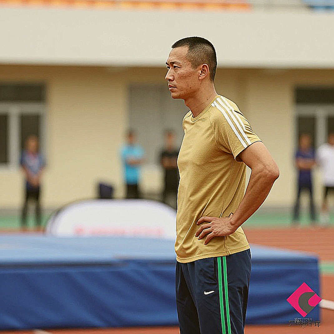 World Athletics tự đứng ra làm bầu sô: 10 triệu USD, một chiếc cúp và khoảng trống tháng 9
