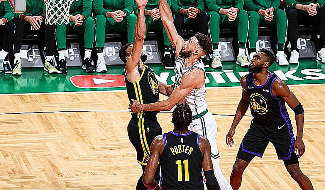 Deni Avdija và cái bẫy 140%: Nghịch lý hợp đồng của Portland Trail Blazers Deni Avdija và cái bẫy 140%: Nghịch lý hợp đồng của Portland Trail Blazers