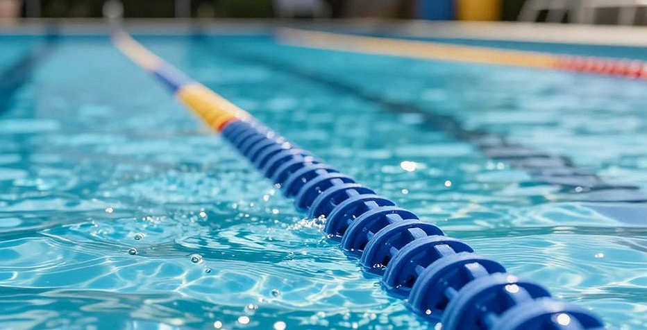 Shanghai 2026: When the Pool Returned to Bare Hands
