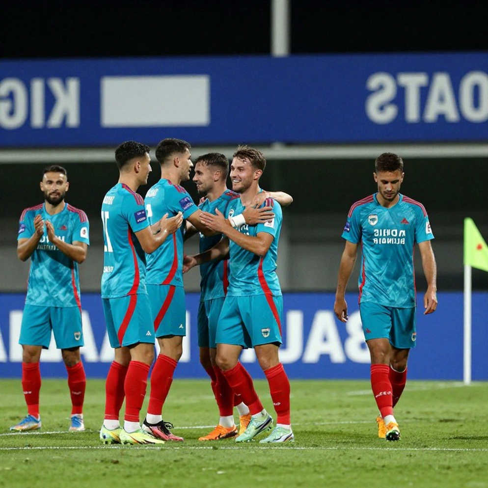 Shin Tae-yong, chiếc băng đội trưởng chuyền tay và hóa đơn thể lực Persija sau FIFA ASEAN Cup 2026
