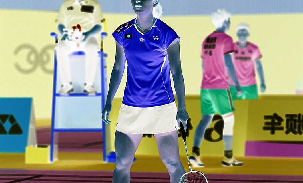 Vòng loại Vietnam Open 2026: Nguyễn Tiến Minh khẳng định bản lĩnh với chiến thắng trước Nguyễn Hoàng Thái Sơn