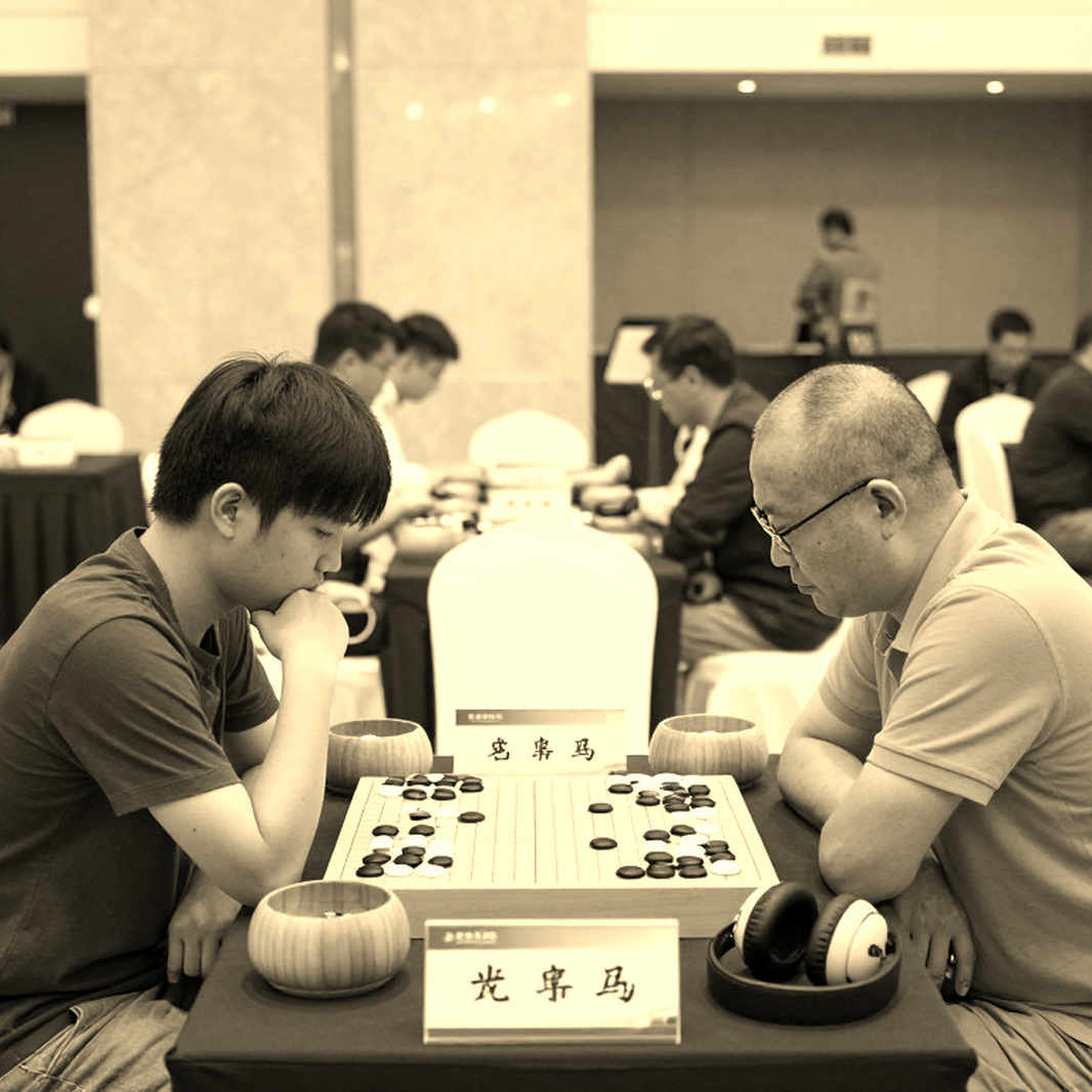Empty Cells Don't Lie: What Vietnamese Chess Analysis Leaves Out