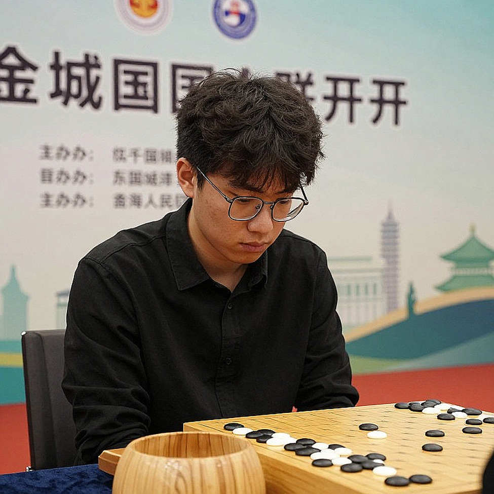 Empty Cells Don't Lie: What Vietnamese Chess Analysis Leaves Out