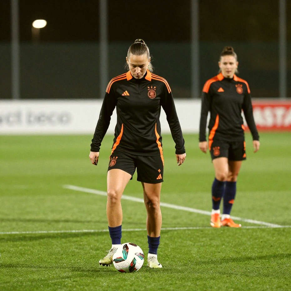 Quỹ lương và điều khoản giải phóng: Điều kỳ chuyển nhượng V.League 1 thực sự nói