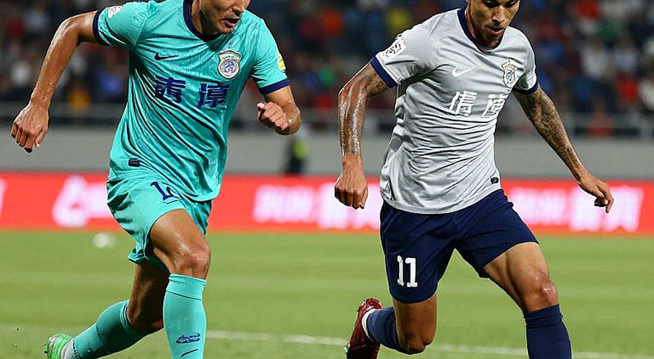 Quỹ lương và điều khoản giải phóng: Điều kỳ chuyển nhượng V.League 1 thực sự nói
