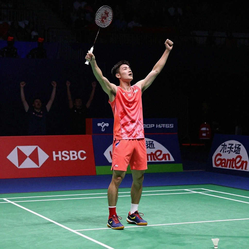 BWF World Junior Championships 2026: India Enters a New Scoring Game in Cairo