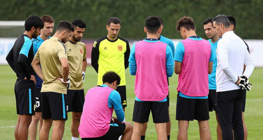 Botev Plovdiv và bài toán thừa kế sau cái chết của ông bầu Iliyan Filipov