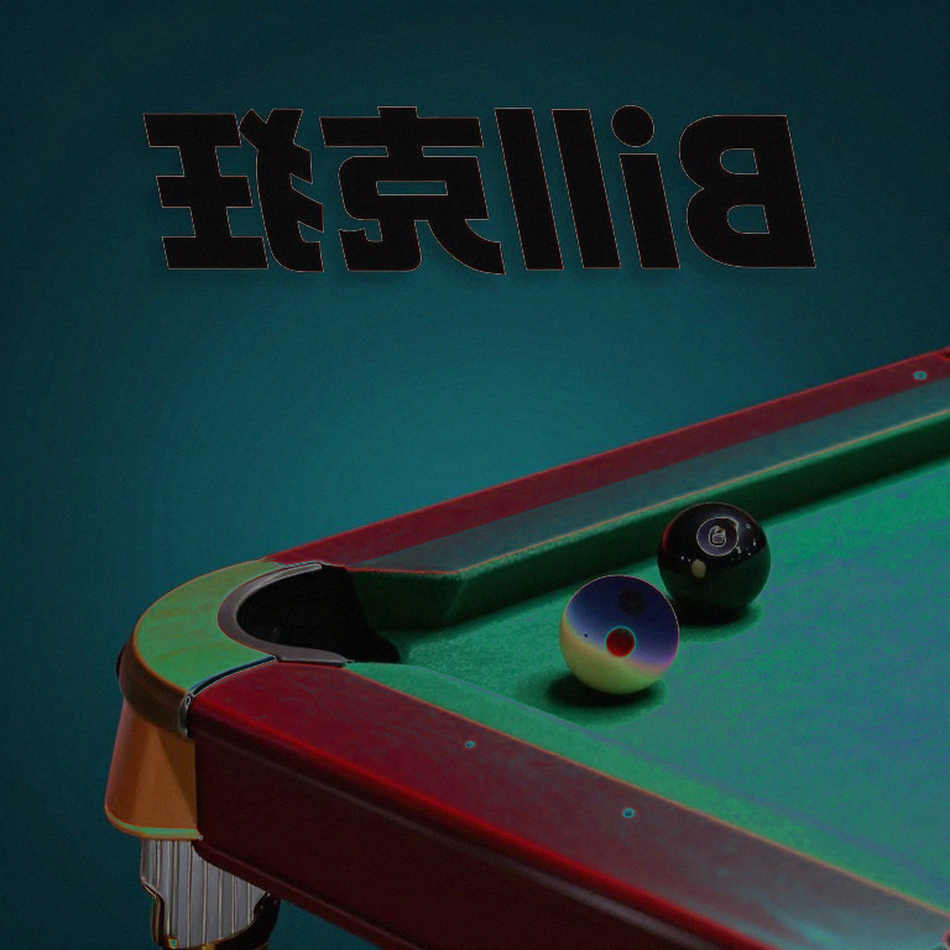 Snooker, chín bi, ba băng: ba môn bi-a không dùng chung một thước đo