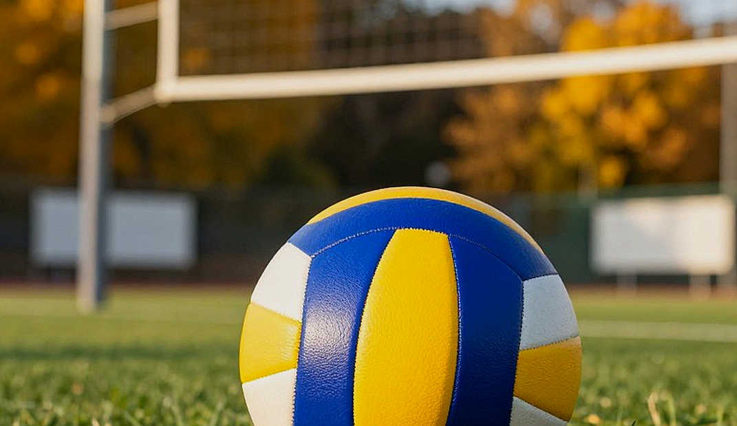 Asiad 20 Quarterfinal: Vietnam Women's Volleyball, the 0-3, and What the Data Refuses to Say