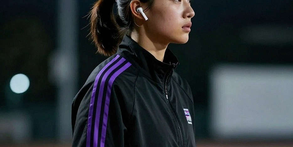 Kaçkar by UTMB lần thứ hai: thương hiệu đã định hình, dữ liệu hiệu suất còn trống