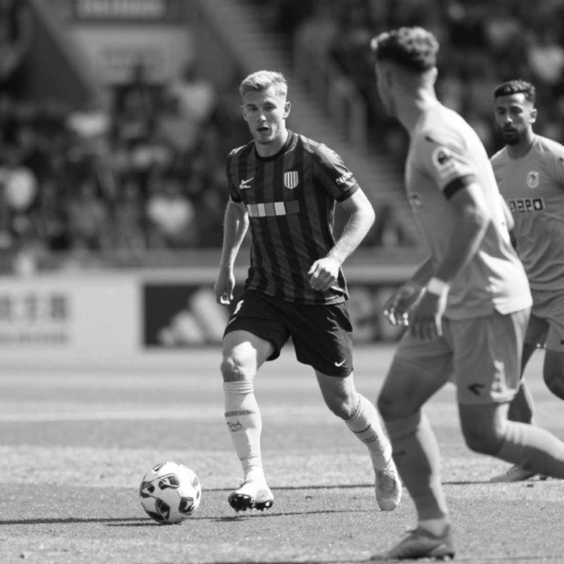 Messi và bản ghi trước các đội Mexico: Đọc lại 11 trận từ khán đài Messi và bản ghi trước các đội Mexico: Đọc lại 11 trận từ khán đài