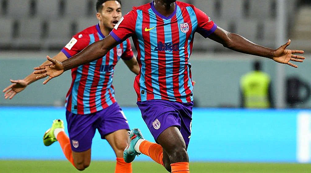 U23 Việt Nam – Uzbekistan: Một Điểm Là Đủ, Nhưng Niềm Tin Thì Đang Đi Vay U23 Việt Nam – Uzbekistan: Một Điểm Là Đủ, Nhưng Niềm Tin Thì Đang Đi Vay