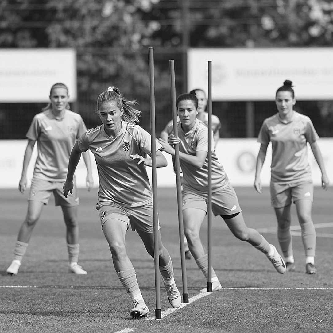 Bóng đá Việt Nam sau ngôi vô địch Đông Nam Á: Nhịp V.League, áp lực đội tuyển và khoảng cách châu lục