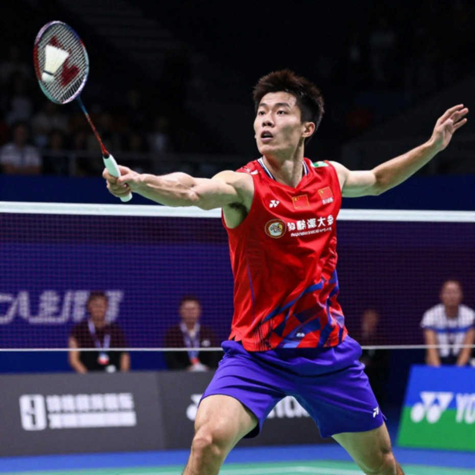 Carolina Marin, lần đứt ACL thứ ba và khoảng trống dữ liệu ở kỳ chuyển nhượng cầu lông