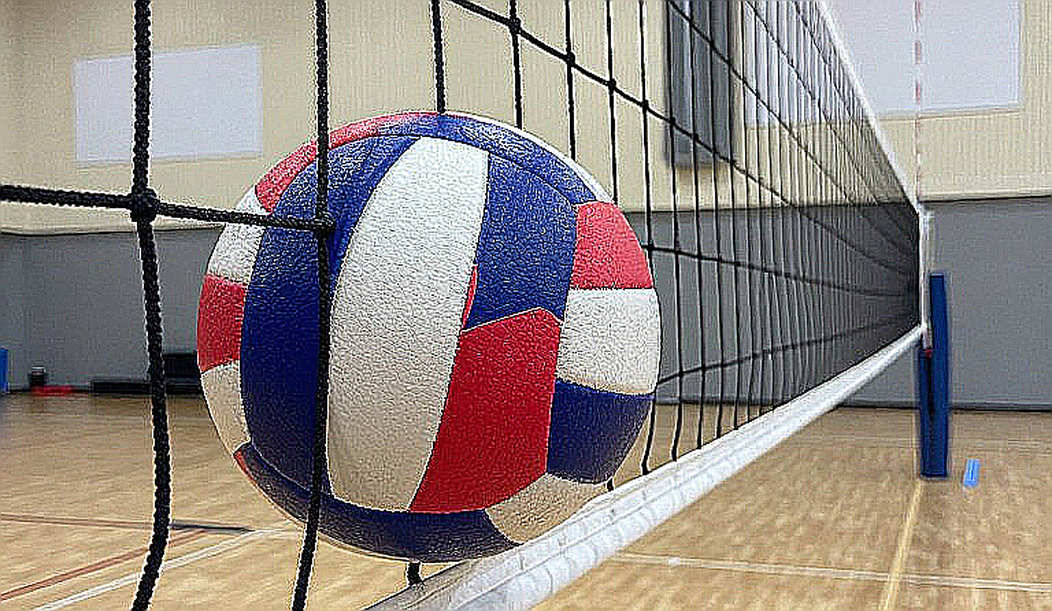 Asiad 20 bóng chuyền nữ: Trung Quốc tam liên vô địch, Thái Lan cạn pin, Việt Nam đánh rơi chính mình
