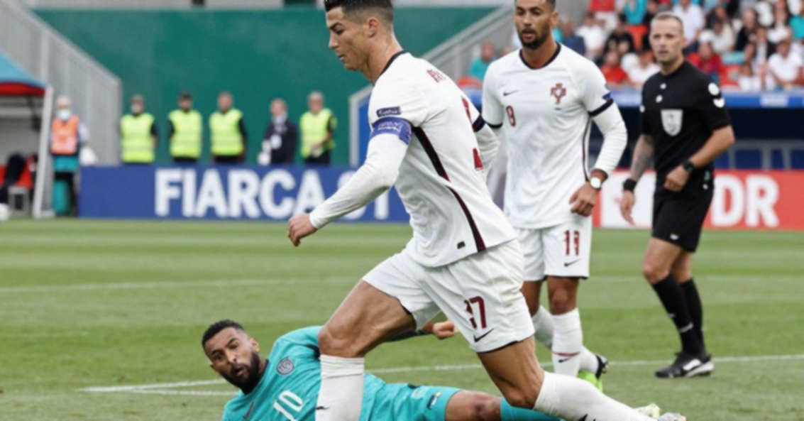 Muhammed Hany và Trabzonspor: Lời giới thiệu của Salah, bài toán hậu vệ cánh tuổi 30