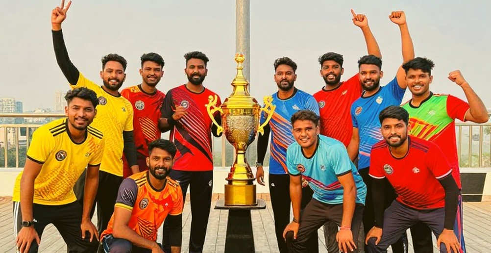 FIFAe Finals 2026 hoãn trước giờ khai mạc tại Jeddah: 10 ngày thi đấu, 2 đội tuyển rút lui và khoản phí rủi ro địa chính trị chưa từng được định giá