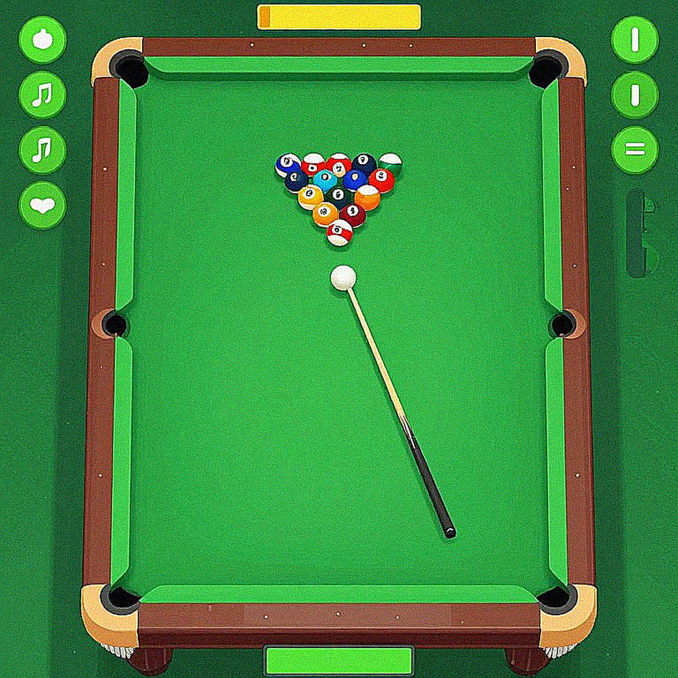 Luật 'vắng mặt quá hai major' khiến Billy Thorpe mất suất Mosconi Cup: Bài toán tài chính của bi-a Mỹ