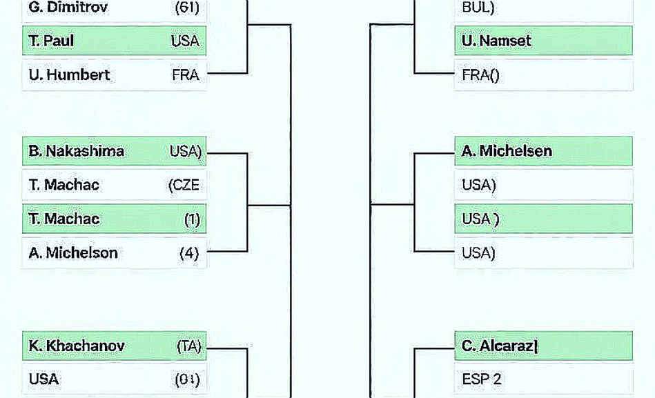 JFA rút khỏi FIFAe World Cup 2026 tại Ả Rập Xê Út: bốn tuyển thủ eJapan và khoảng trống niềm tin
