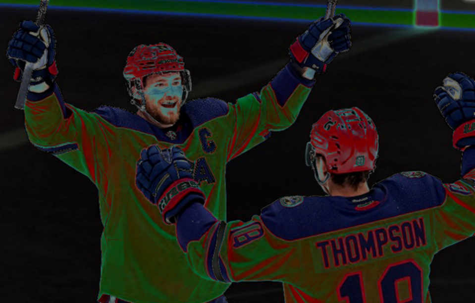 USA TODAY Sports lập giải vô địch esports học đường quốc gia: cuộc chơi ba bộ môn và bài toán đếm học sinh cuối cấp